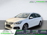 Annonce Peugeot 308 occasion Electrique BlueHDi 130ch BVA � Beaupuy