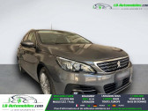 Annonce Peugeot 308 occasion Electrique BlueHDi 130ch BVA � Beaupuy