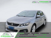 Annonce Peugeot 308 occasion Diesel BlueHDi 130ch  BVA � Beaupuy