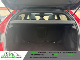 Peugeot 308 BlueHDi 130ch  BVA  occasion � Beaupuy - photo n�4