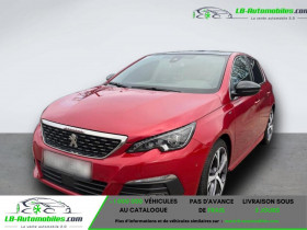 Peugeot 308 , garage LB AUTOMOBILES � Beaupuy