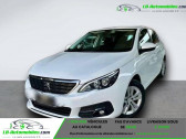 Annonce Peugeot 308 occasion Diesel BlueHDi 130ch  BVA � Beaupuy