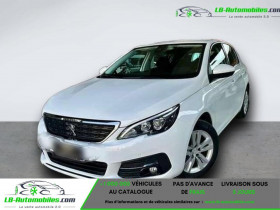 Peugeot 308 , garage LB AUTOMOBILES � Beaupuy