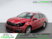 Peugeot 308 BlueHDi 130ch  BVA  � Beaupuy 31