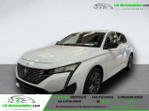 Peugeot 308 occasion année 2024 boite Automatique Annonce Peugeot 308 occasion Diesel BlueHDi 130ch BVA à Beaupuy