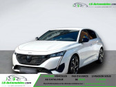 Peugeot 308 occasion  année 2022 boite Automatique Annonce Peugeot 308 occasion Diesel BlueHDi 130ch  BVA à Beaupuy