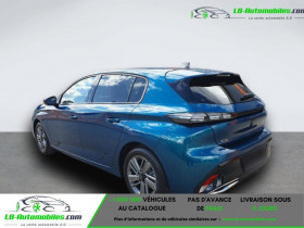 Peugeot 308 BlueHDi 130ch  BVA  occasion � Beaupuy - photo n�2