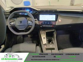 Peugeot 308 BlueHDi 130ch  BVA  occasion � Beaupuy - photo n�3