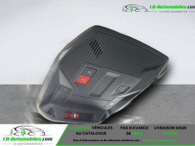 Peugeot 308 BlueHDi 130ch  BVA  occasion � Beaupuy - photo n�4