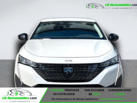 Peugeot 308 BlueHDi 130ch  BVA  occasion � Beaupuy - photo n�3