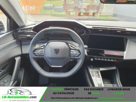 Peugeot 308 BlueHDi 130ch  BVA  occasion � Beaupuy - photo n�3