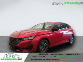 Peugeot 308 , garage LB AUTOMOBILES � Beaupuy