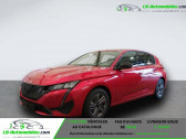 Peugeot 308 occasion  année 2024 boite Automatique Annonce Peugeot 308 occasion Diesel BlueHDi 130ch  BVA à Beaupuy