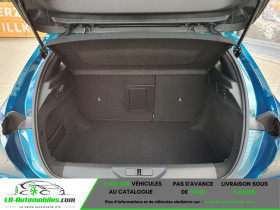 Peugeot 308 BlueHDi 130ch  BVA  occasion � Beaupuy - photo n�9