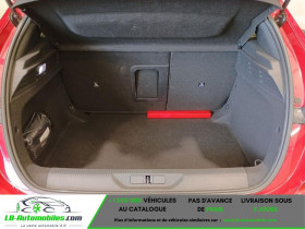 Peugeot 308 BlueHDi 130ch  BVA  occasion � Beaupuy - photo n�4