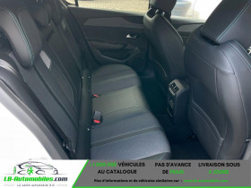 Peugeot 308 BlueHDi 130ch  BVA  occasion � Beaupuy - photo n�6