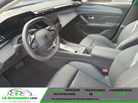 Peugeot 308 BlueHDi 130ch  BVA  occasion � Beaupuy - photo n�7