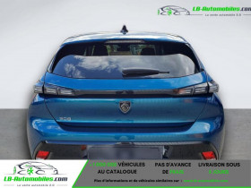 Peugeot 308 BlueHDi 130ch  BVA  occasion � Beaupuy - photo n�6