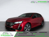 Peugeot 308 BlueHDi 130ch  BVA   Beaupuy 31
