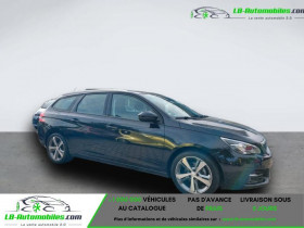 Peugeot 308 BlueHDi 130ch BVA  occasion � Beaupuy - photo n�2