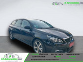 Peugeot 308 BlueHDi 130ch BVA   Beaupuy 31