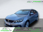 Peugeot 308 BlueHDi 130ch BVA   Beaupuy 31