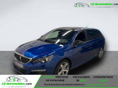 Peugeot 308 BlueHDi 130ch BVA   Beaupuy 31