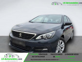 Peugeot 308 BlueHDi 130ch BVA   Beaupuy 31
