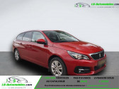 Peugeot 308 BlueHDi 130ch BVA   Beaupuy 31