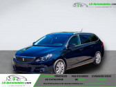 Peugeot 308 BlueHDi 130ch BVA   Beaupuy 31