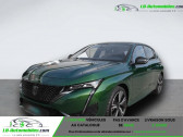 Peugeot 308 BlueHDi 130ch  BVA   Beaupuy 31