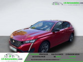 Peugeot 308 BlueHDi 130ch  BVA   Beaupuy 31