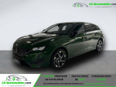 Peugeot 308 occasion année 2022 boite Automatique Annonce Peugeot 308 occasion Diesel BlueHDi 130ch BVA à Beaupuy