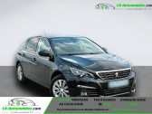 Peugeot 308 BlueHDi 130ch  BVA   Beaupuy 31