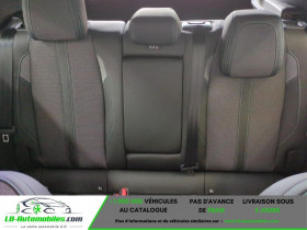 Peugeot 308 BlueHDi 130ch  BVA  occasion � Beaupuy - photo n�6