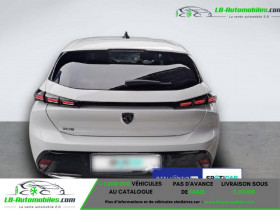 Peugeot 308 BlueHDi 130ch  BVA  occasion � Beaupuy - photo n�5