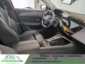 Peugeot 308 BlueHDi 130ch  BVA  occasion � Beaupuy - photo n�5