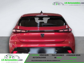 Peugeot 308 BlueHDi 130ch  BVA  occasion � Beaupuy - photo n�4