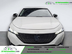 Peugeot 308 BlueHDi 130ch  BVA  occasion � Beaupuy - photo n�3