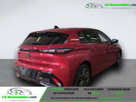 Peugeot 308 BlueHDi 130ch  BVA  occasion � Beaupuy - photo n�3