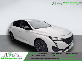 Peugeot 308 BlueHDi 130ch  BVA  occasion � Beaupuy - photo n�2