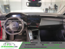 Peugeot 308 BlueHDi 130ch  BVA  occasion � Beaupuy - photo n�2