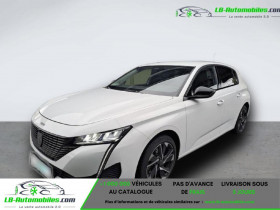 Peugeot 308 , garage LB AUTOMOBILES � Beaupuy