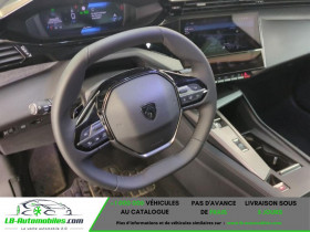 Peugeot 308 BlueHDi 130ch  BVA  occasion � Beaupuy - photo n�7