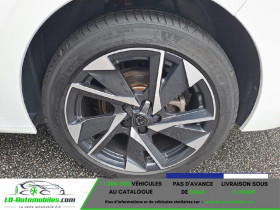 Peugeot 308 BlueHDi 130ch  BVA  occasion � Beaupuy - photo n�6