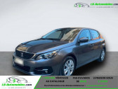 Annonce Peugeot 308 occasion Diesel BlueHDi 130ch  BVA � Beaupuy