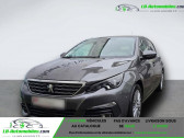Annonce Peugeot 308 occasion Diesel BlueHDi 130ch  BVA � Beaupuy