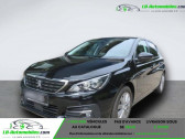 Annonce Peugeot 308 occasion Diesel BlueHDi 130ch  BVA � Beaupuy