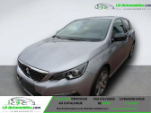 Annonce Peugeot 308 occasion Diesel BlueHDi 130ch  BVA � Beaupuy