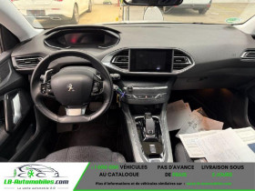 Peugeot 308 BlueHDi 130ch BVA  occasion  Beaupuy - photo n3